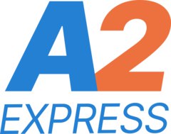 A2 EXPERESS
